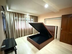 Blk 689A Choa Chu Kang Drive (Choa Chu Kang), HDB 5 Rooms #454898051